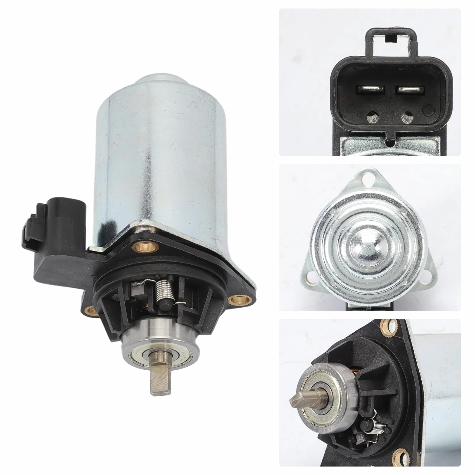 Attuatore frizione motore compatibile con Auris Corolla Verso Yaris 3136312040 1.8L 1.5L 2.4L