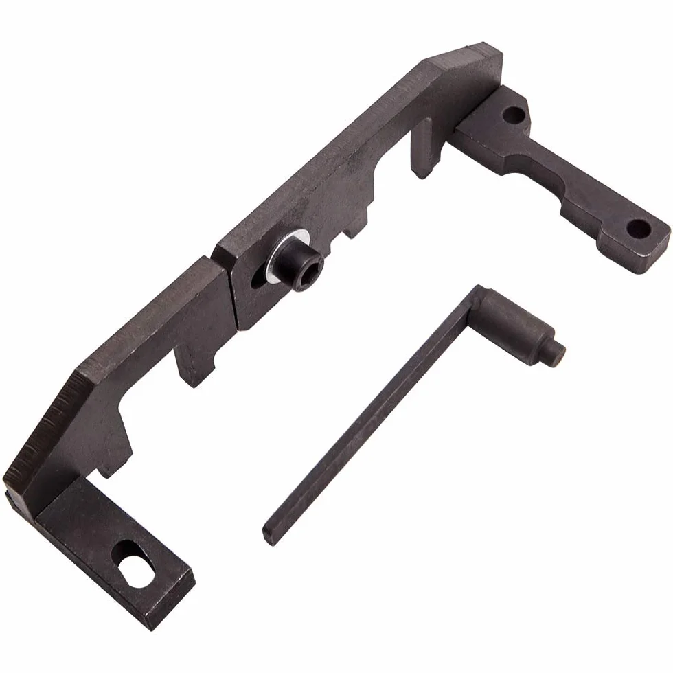 maXpeedingrods Kit Messa in Fase Motori Benzina per Citroen C3 Peugeot 208 308 1.0 1.2 Vti