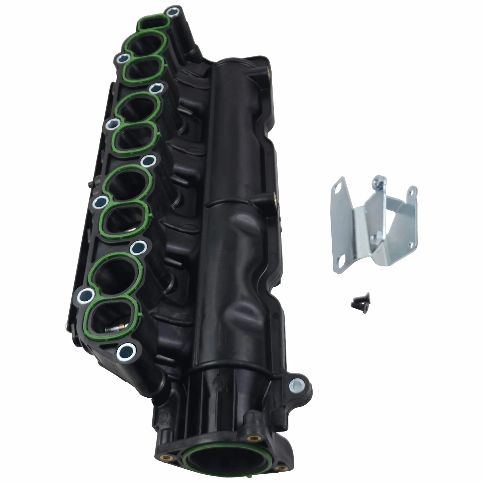 Bisenya Collettore di aspirazione Sostituzione per Astra J Cascada Insignia A Zafira Tourer C Romeo Freemont Diesel 850764, 55217930