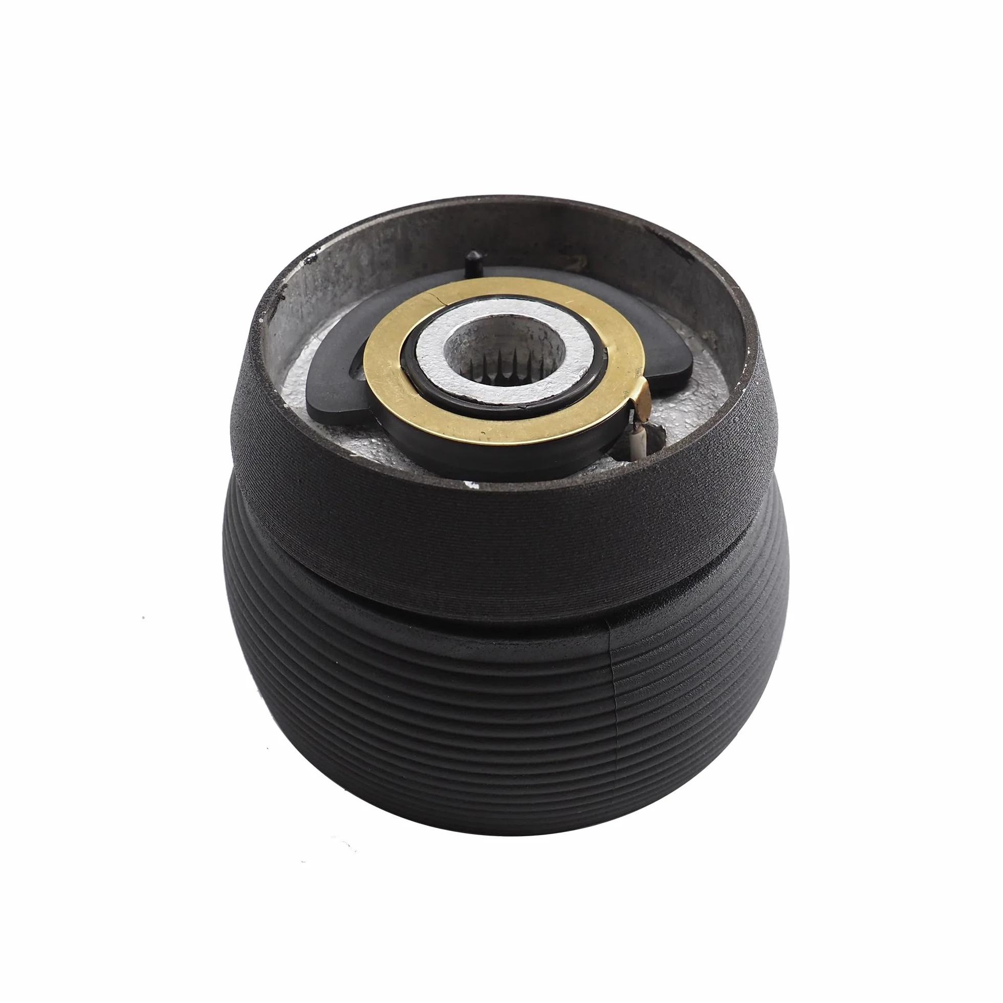 Simoni Racing 524.08 Mozzo per Volante