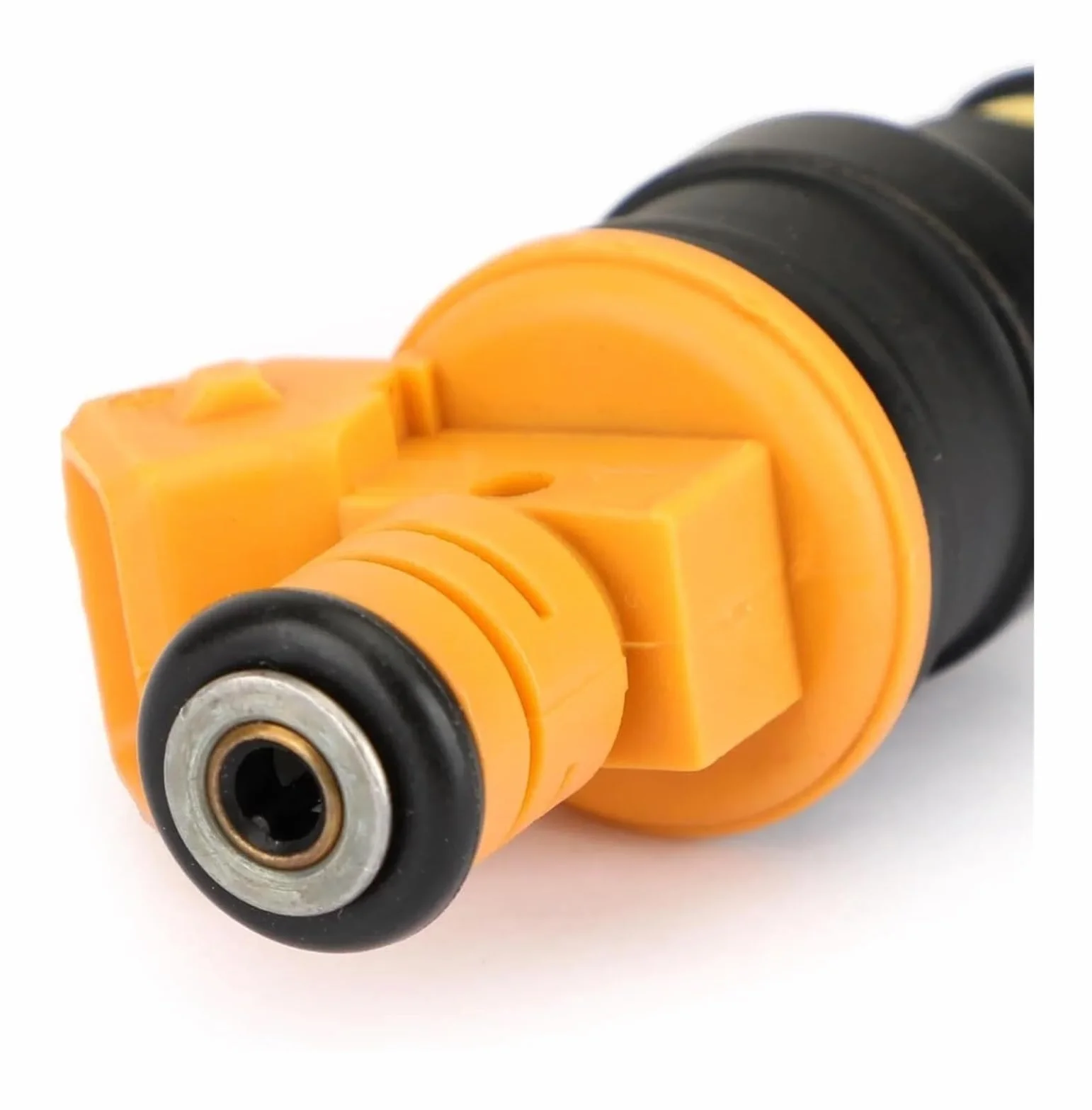 Iniettore Carburante B&MW 535 635CSI 735 L6 L7 1985-1992 0280150714 6 Pezzi