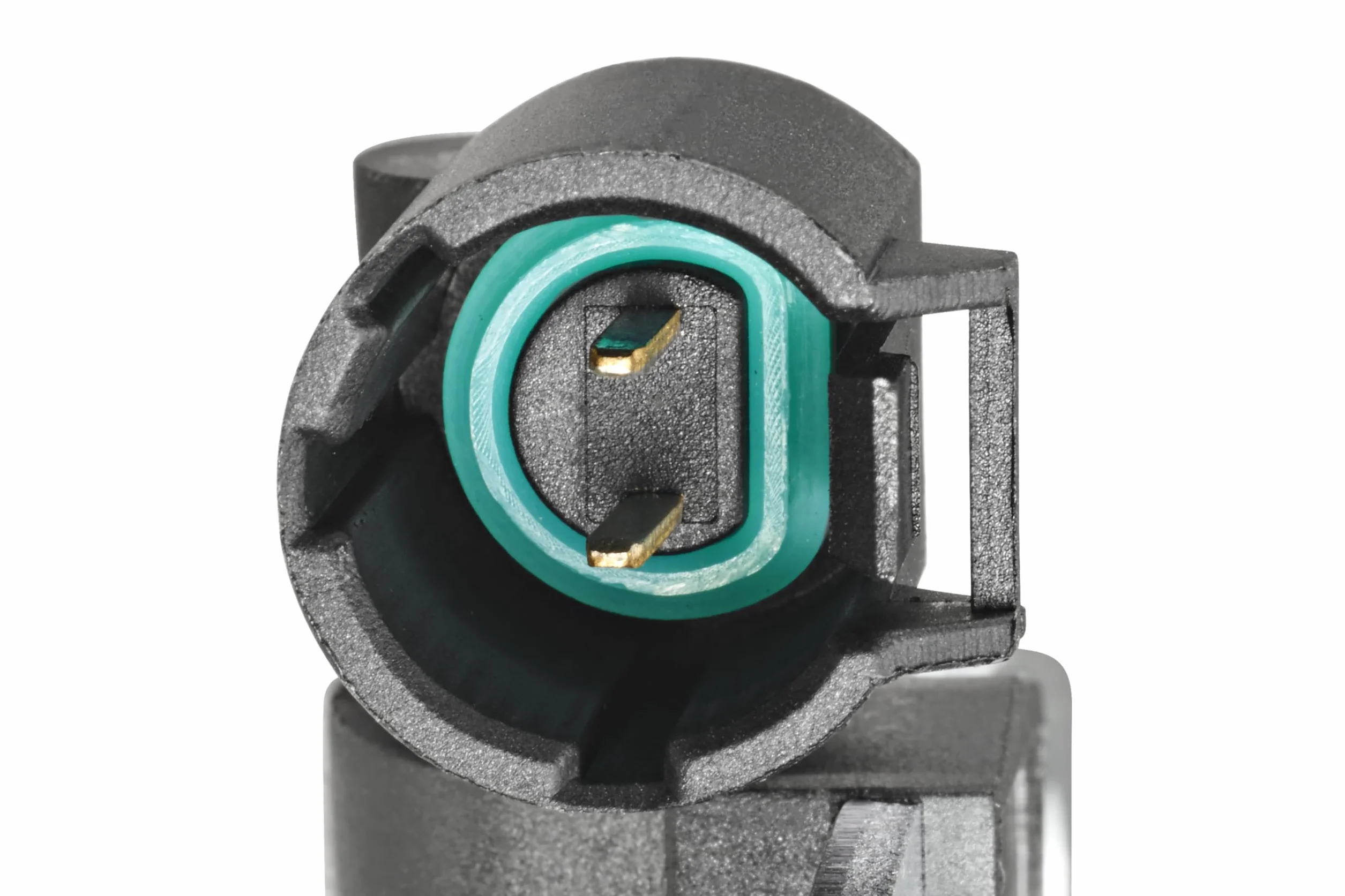 VALEO 254001 Generatore di impulsi Albero a gomiti Numero di pin: 2 Tipo di spina: ROUND Con cavo: NO Lunghezza sonda [mm]: 22 Tecnologia del sensore: INDUCTIVE