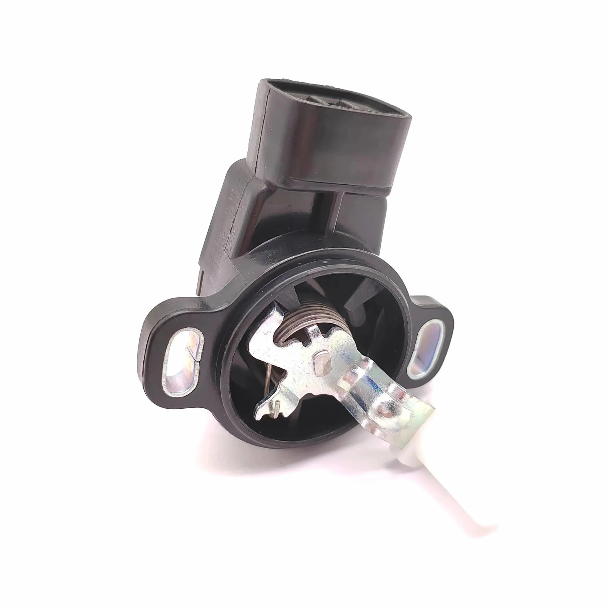 Sensore Posizione Farfalla per Toyota 89281-52020 198300-3040 Pedale Acceleratore