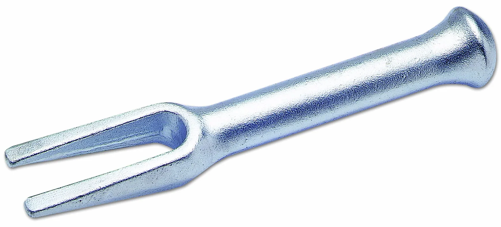 Fork Ball Joint Separator Laser 0283