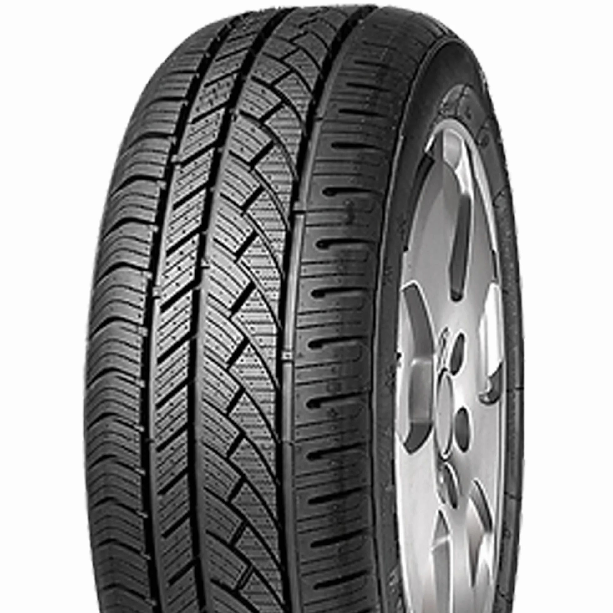 FORTUNA 215/65 R16 98H 4 Stagioni Auto