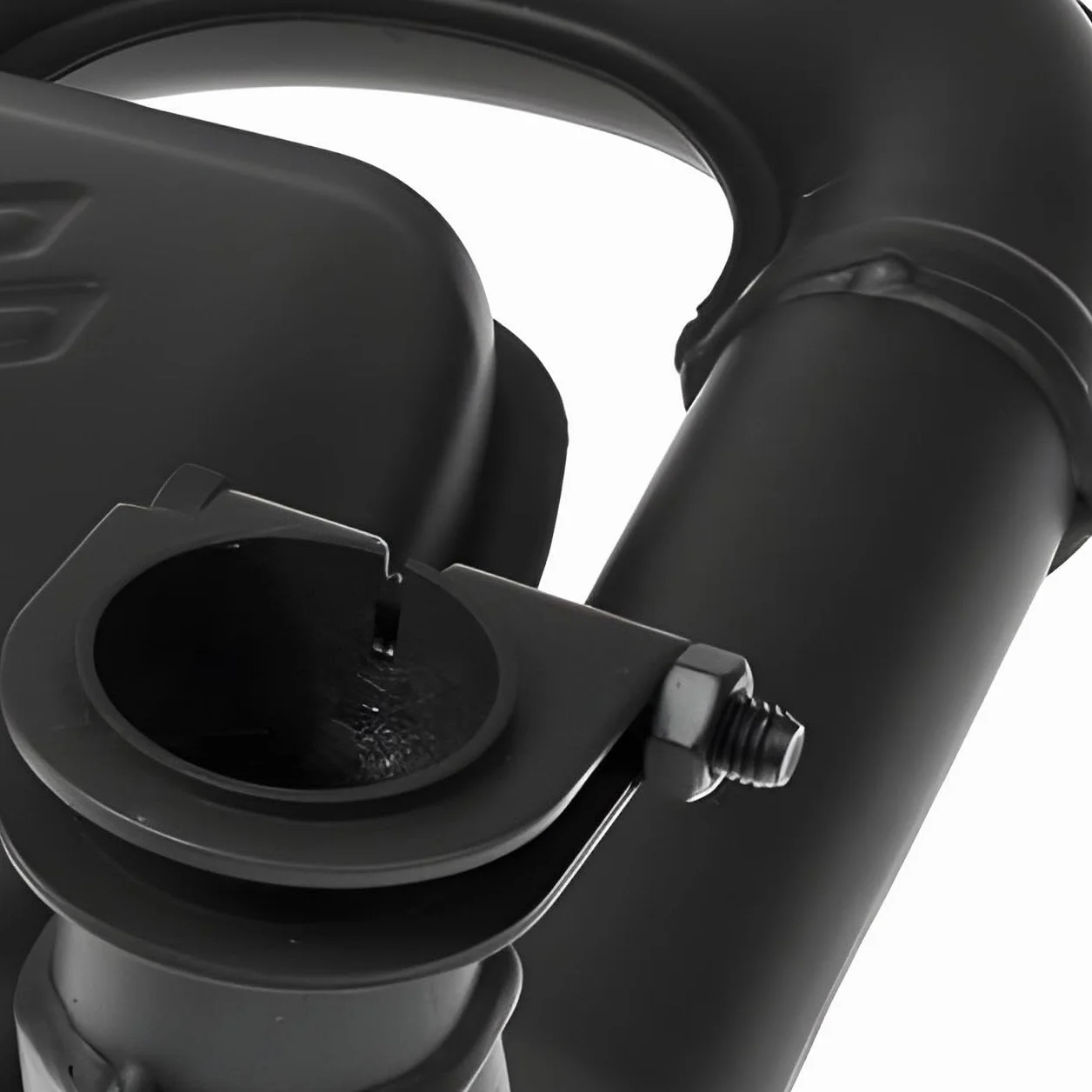 Marmitta Polini Road – per Vespa PX 80 – 125 – 150