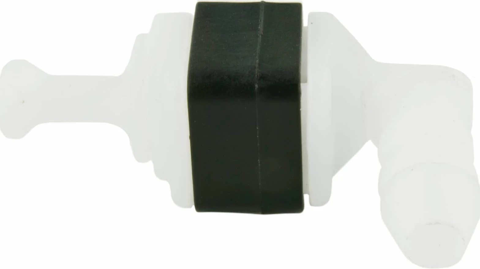 FEBEST Connettore, Condotto acqua lavavetro 2399-L