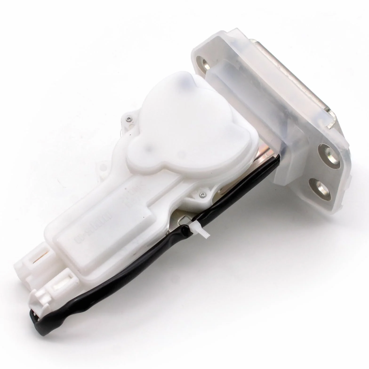 Attuatore per blocco portellone posteriore Per Suzuki Swift 2005-2011 SX4 2007-2013 82510-63J01