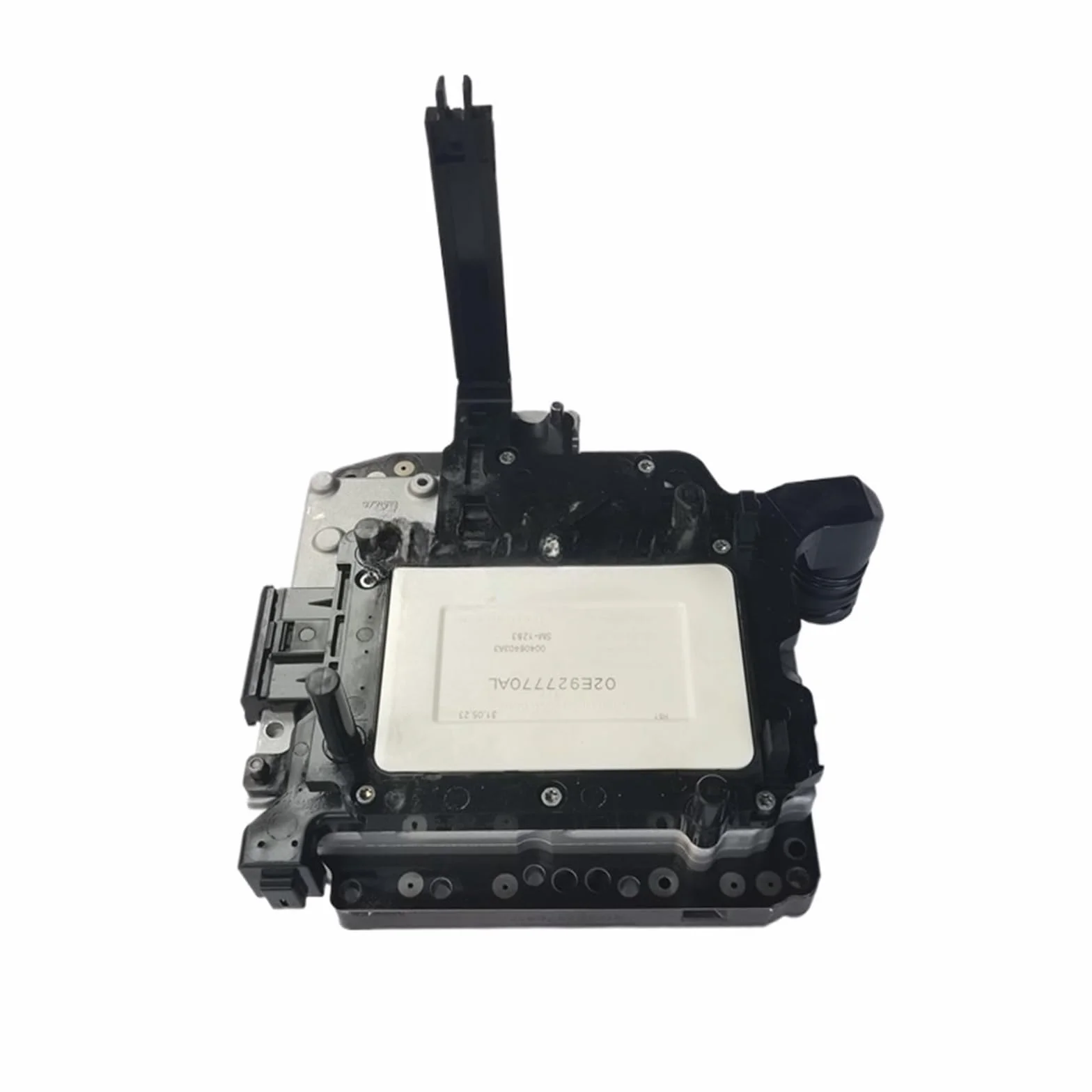 02E DQ250 DSG 6 velocità di trasmissione corpo valvola TCU TCM meccatronica 02E927770AD 02E927770AJ 02E927770AL compatibile con VW Skoda Seat