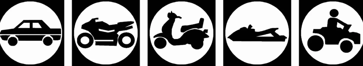 BC Battery Controller DUETTO Caricabatterie/Mantenitore Intelligente 1.5 Amp per Batterie 12V Litio e 12V Piombo-Acido, adatto per Moto, Scooter e per tutte le batterie fino a 100Ah