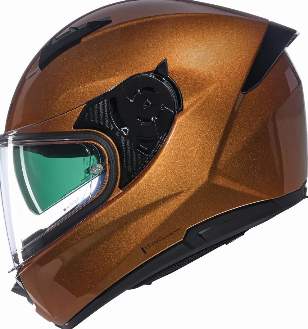 NOLAN N60-6 CLASSICO NOBILE 318