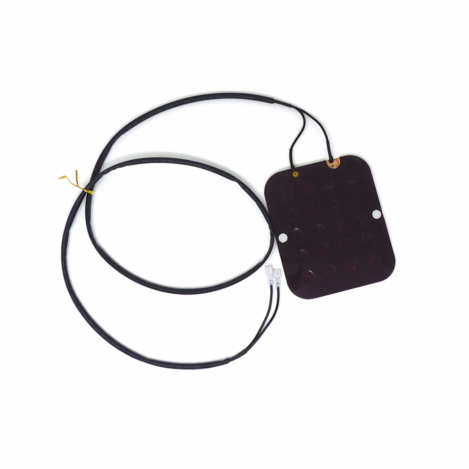 Interruttore Sedile Microswitch per Trattore TS90149GP