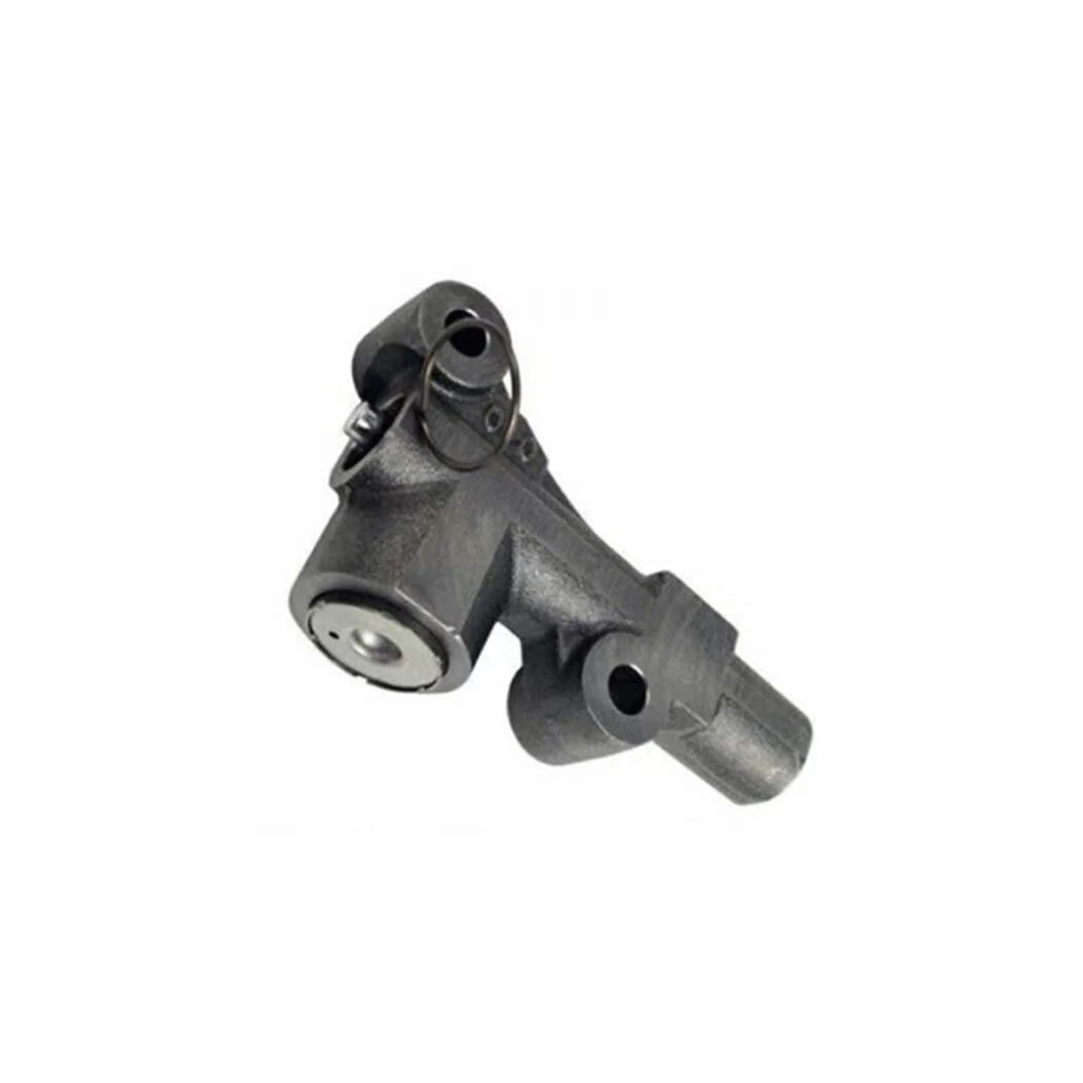 Miter Regolatore del tenditore della Cinghia di temporizzazione MD319040. Compatibile con for Mitsubishi 300 0GT Shogun Sigma Galant Pajero Montero 3.0L 6G72 3.5L 6G74