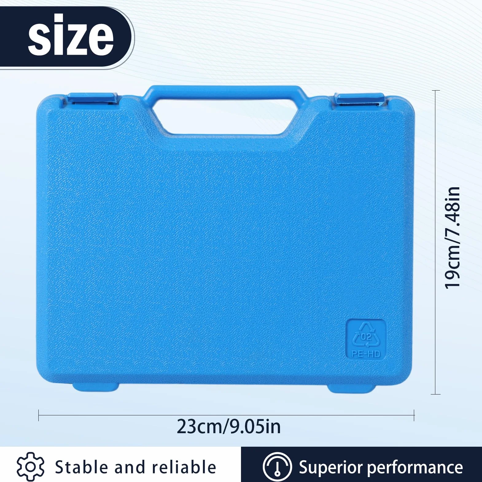 Strumento Cinghia Distribuzione per 500 DoblòPanda Grande Punto Ypsilon KA FO-rd 1.2L 1.4L 8V Kit Cinghia di Distribuzione Motore Kit Attrezzo Messa in Fase