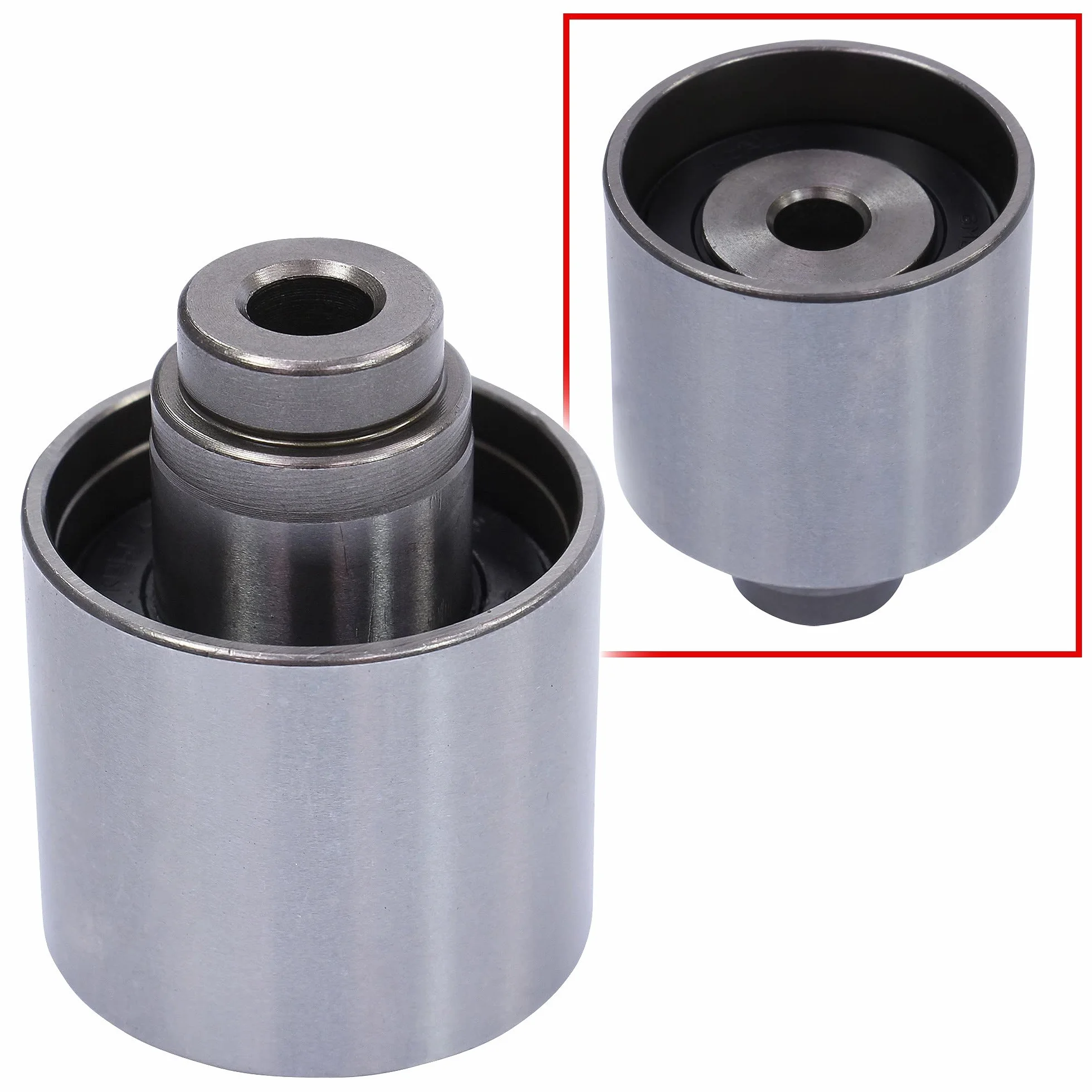BOSCH Pompa acqua + Kit cinghie dentate 1987946477