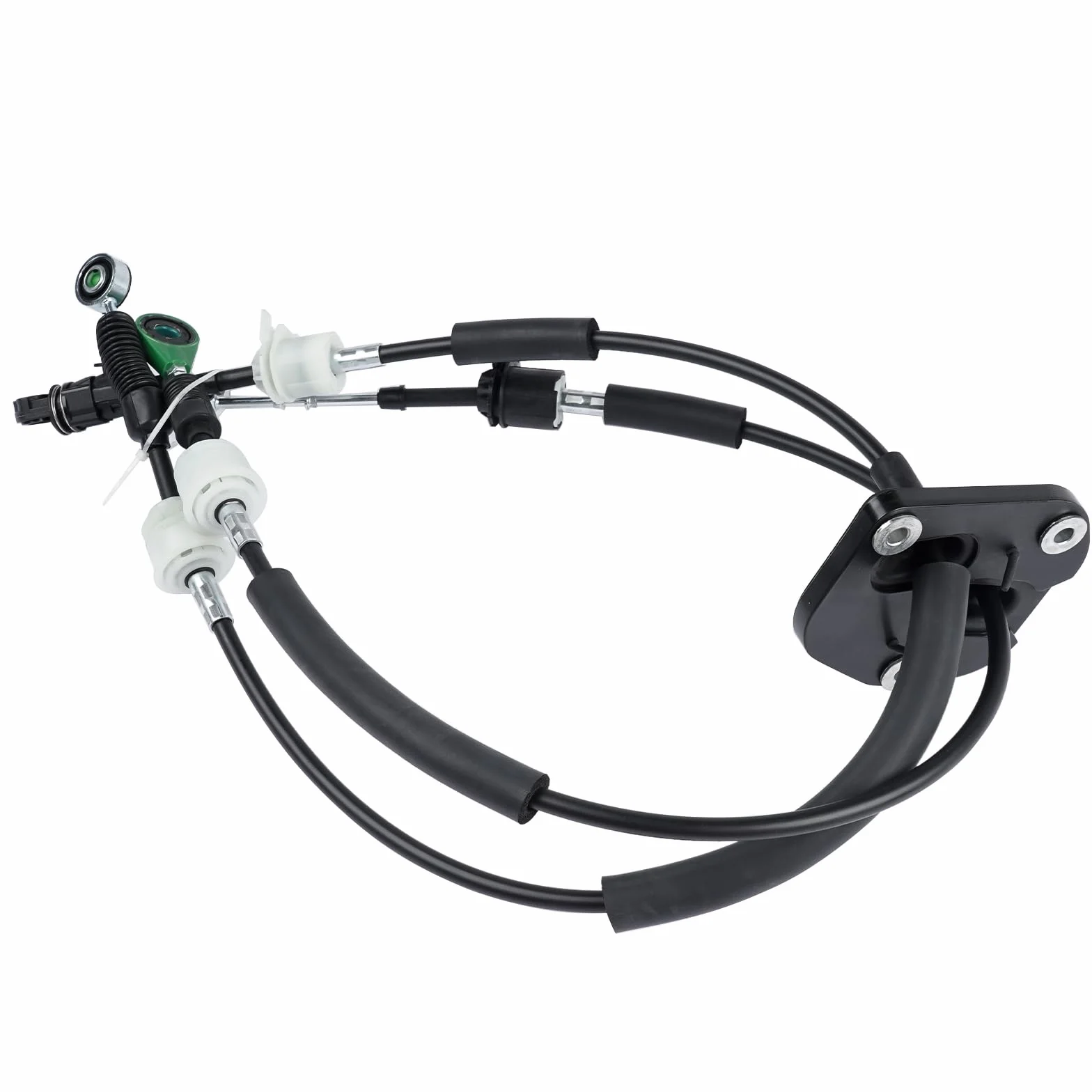 Cavo Cambio Cambio Compatibile con Ypsilon 0.9 1.0 1.2 2011-2024 55241313 46337009 46340344