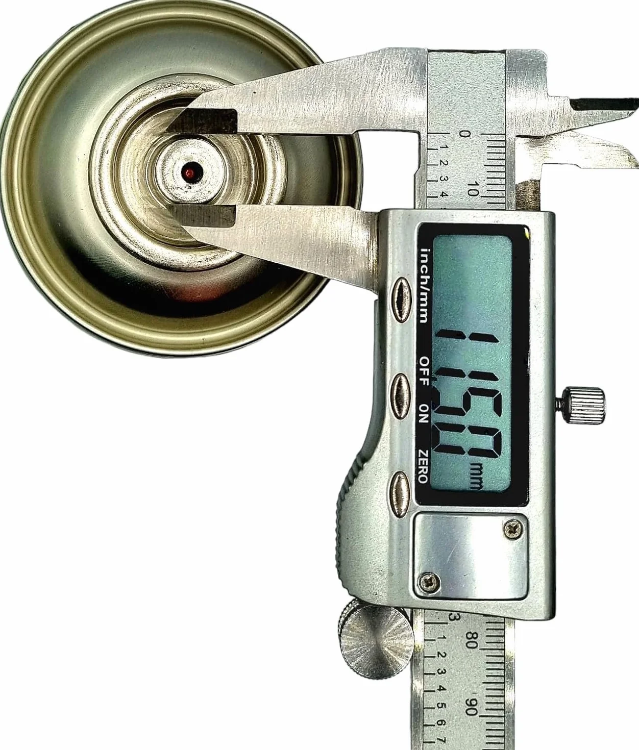 Kit di Riparazione climatizzatore AC R134a Ricambio refrigerante per Auto 1995-2016