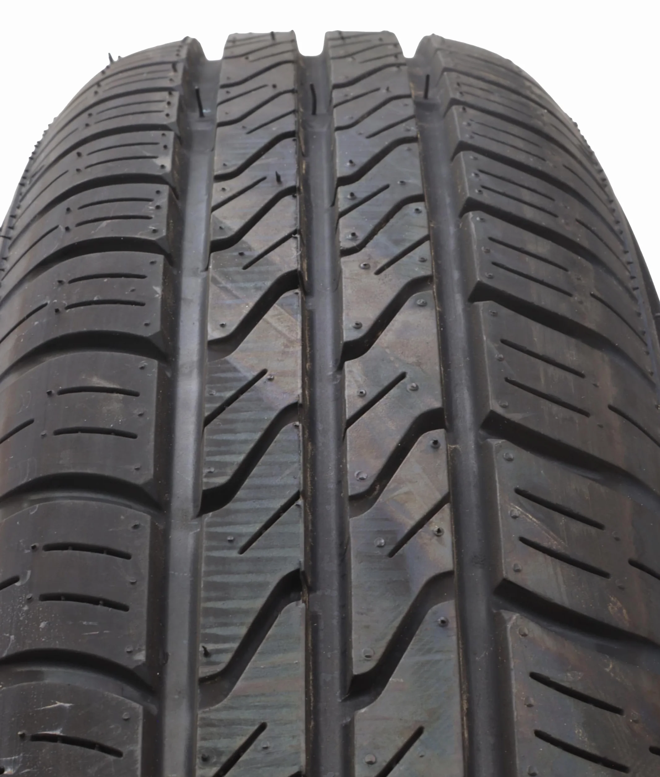 Ruota completa 145/80R13 79N 4 x 100, 4Jx13, 145 80 R 13, llanta nera, ruota per rimorchio