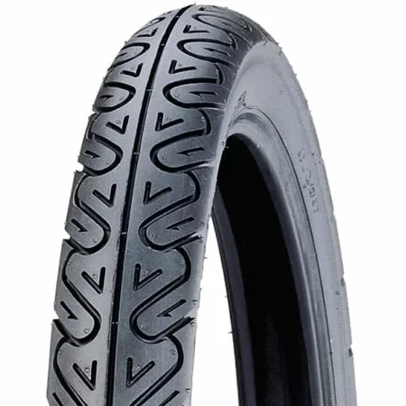 Gomma Pneumatico 2 1/2-16 Moto Piaggio CIAO SI