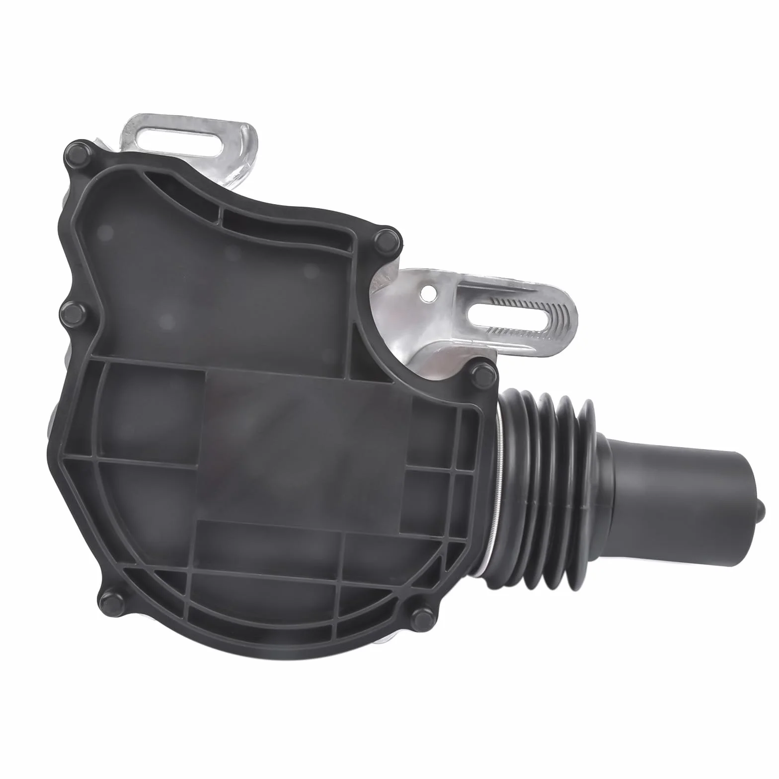 Bisenya Attuatore cilindro frizione Compatibile Smart Fortwo Cabrio Coupe 451 0.8 1.0