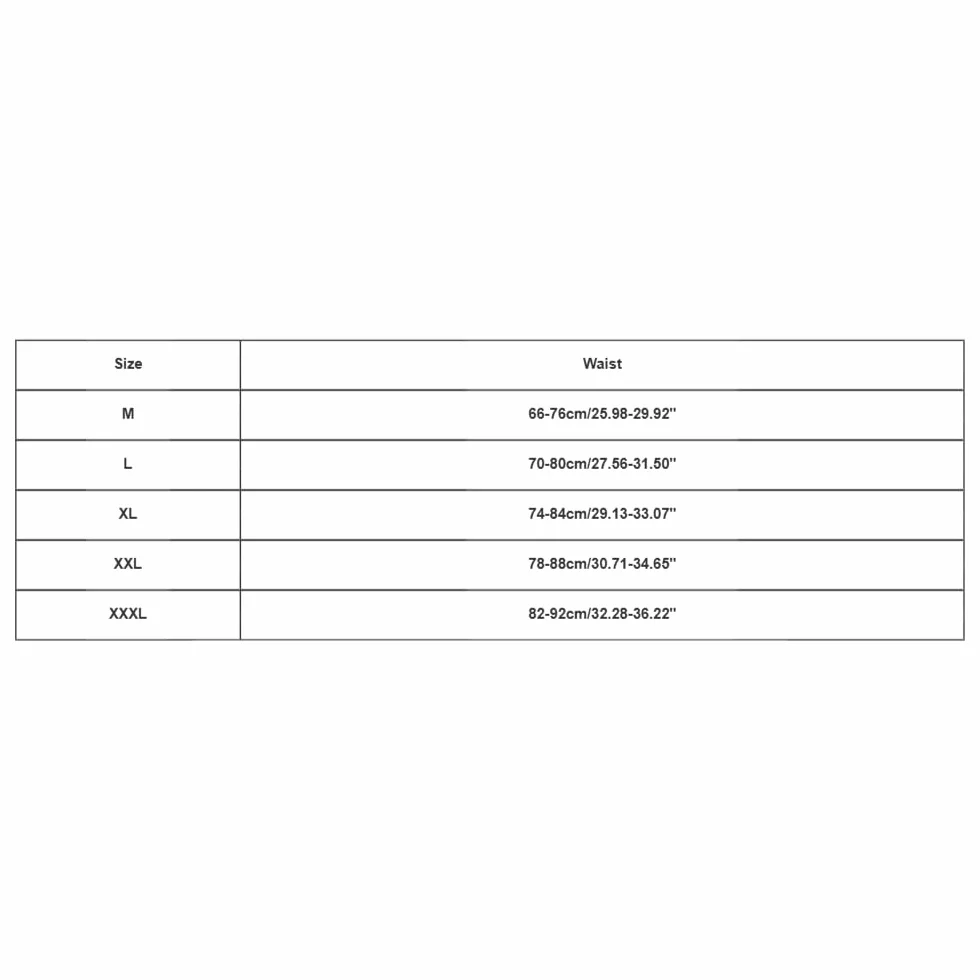 Biancheria intima sexy per uomo Sheer trasparente Mutande Lingerie Slip Boxe Pantaloncini elastici traspiranti