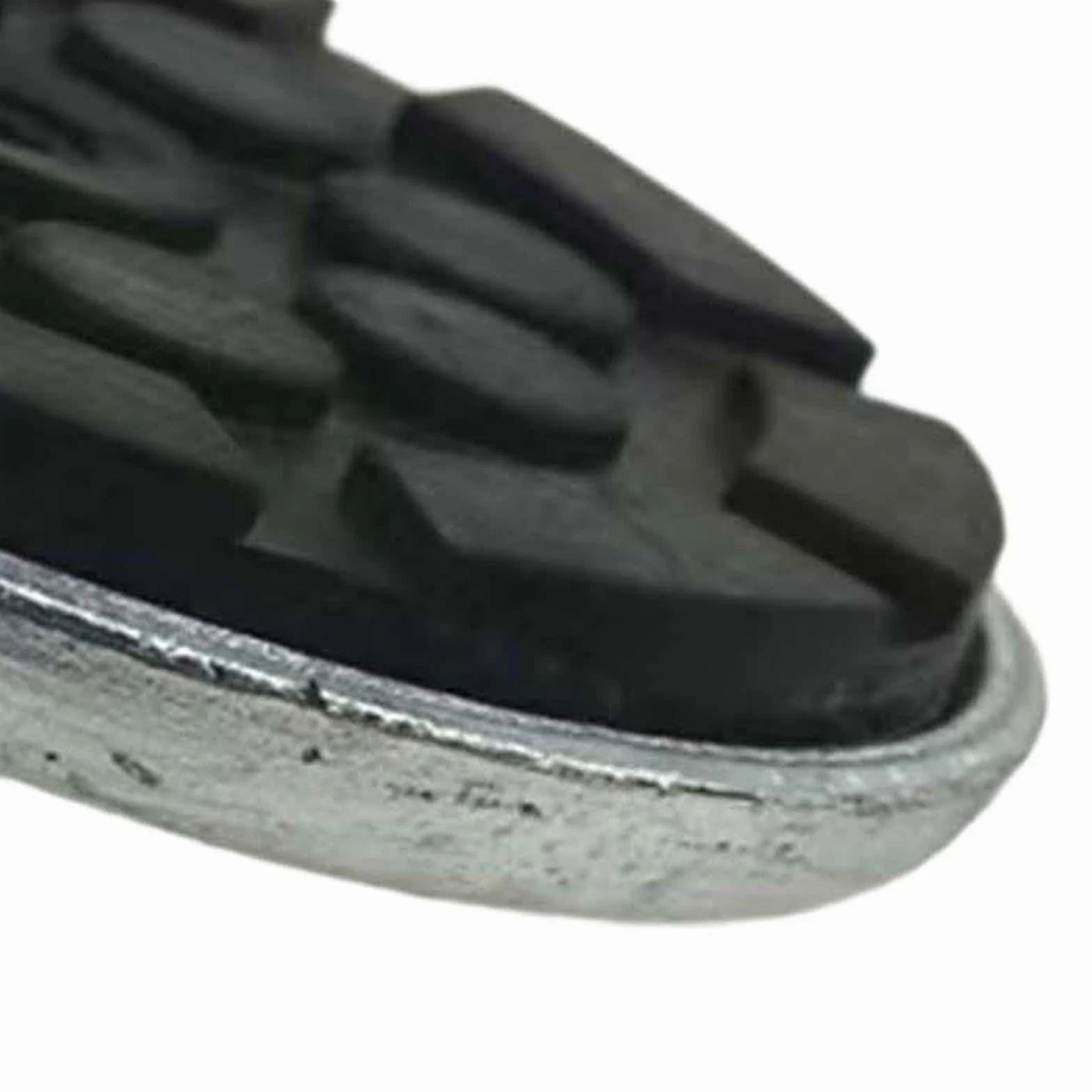 Vassoio per martinetto orizzontale 3/4T, accessori carrozzeria, ricambi supporto