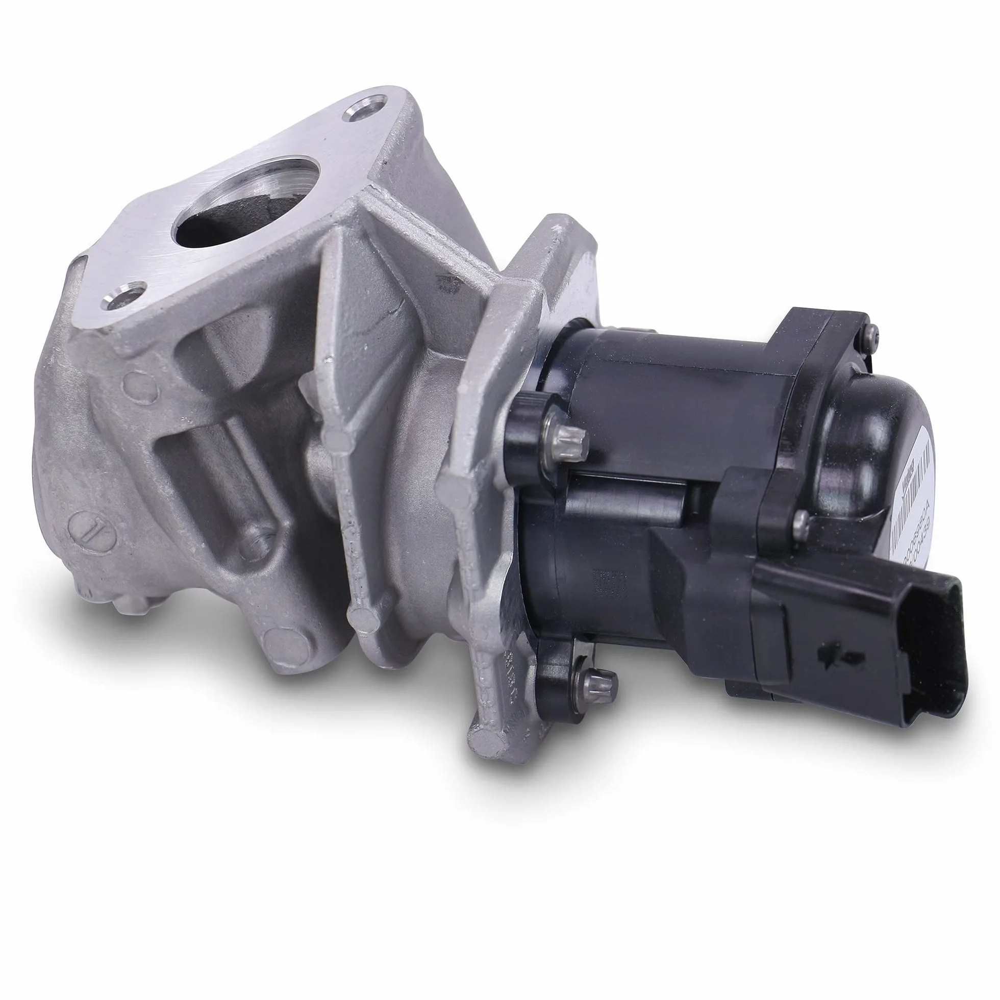 VALEO 700474 Valvola ricircolo gas scarico EGR Modulo EGR Modulo: NO Con bypass: NO Tecnologia: ELECTRIC Norme sulle emissioni dei gas di scarico