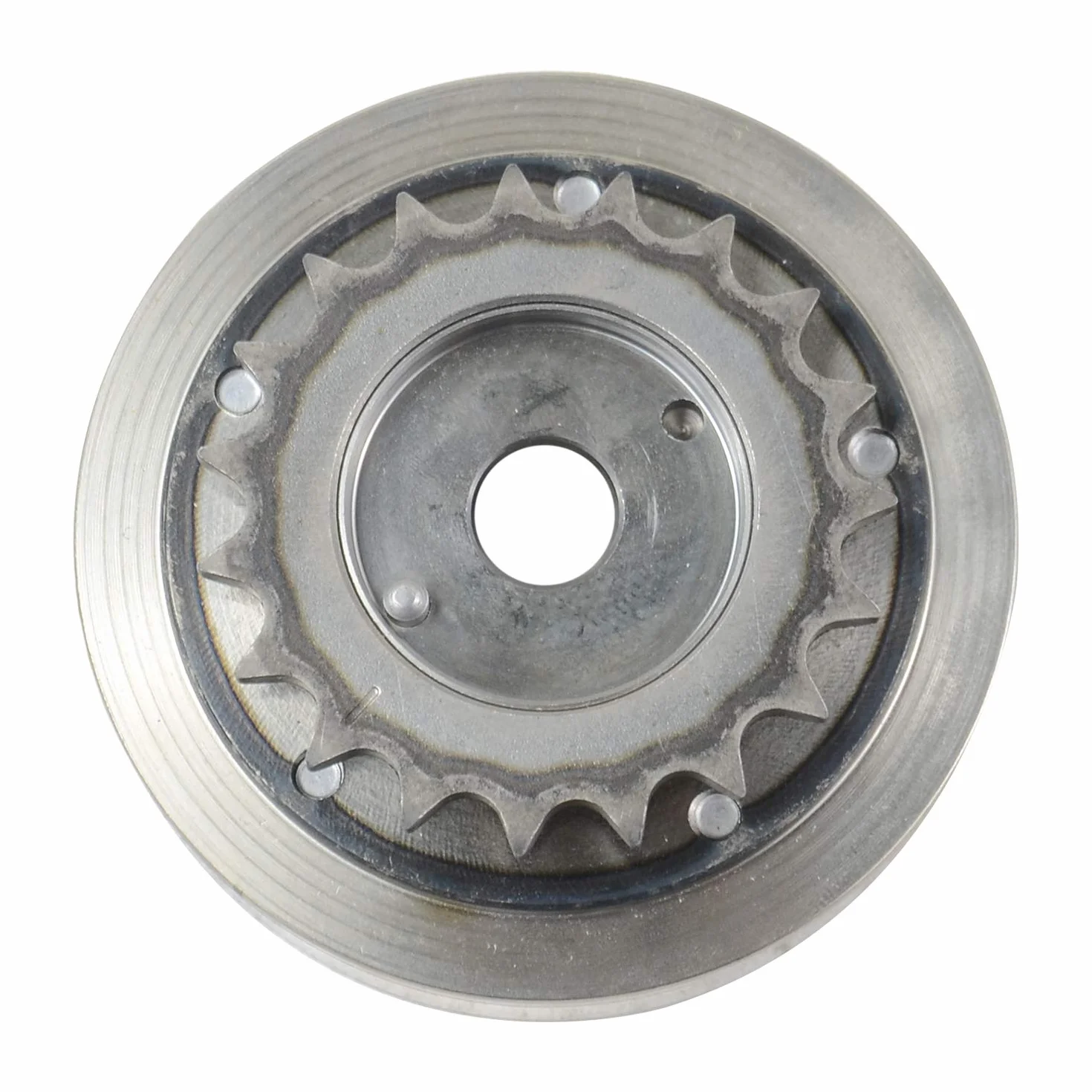 Regolatore albero a camme 06F109088J 06F109088G 06F109088C 06F198107A