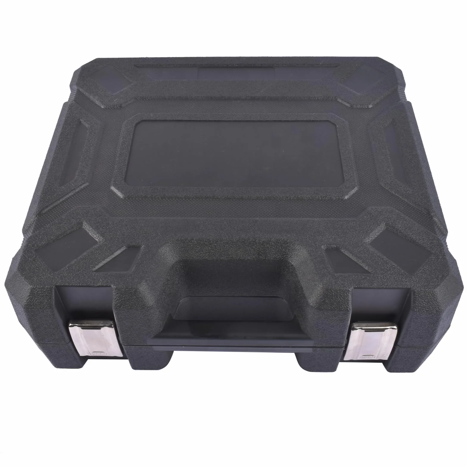 Bisenya 303-1611 Gioco Moltiplicatore di Coppia Compatibile con F-o-r-d 1.0/1.1/1.5 Eco-Boo-st Dura-tec strumento di regolazione della puleggia