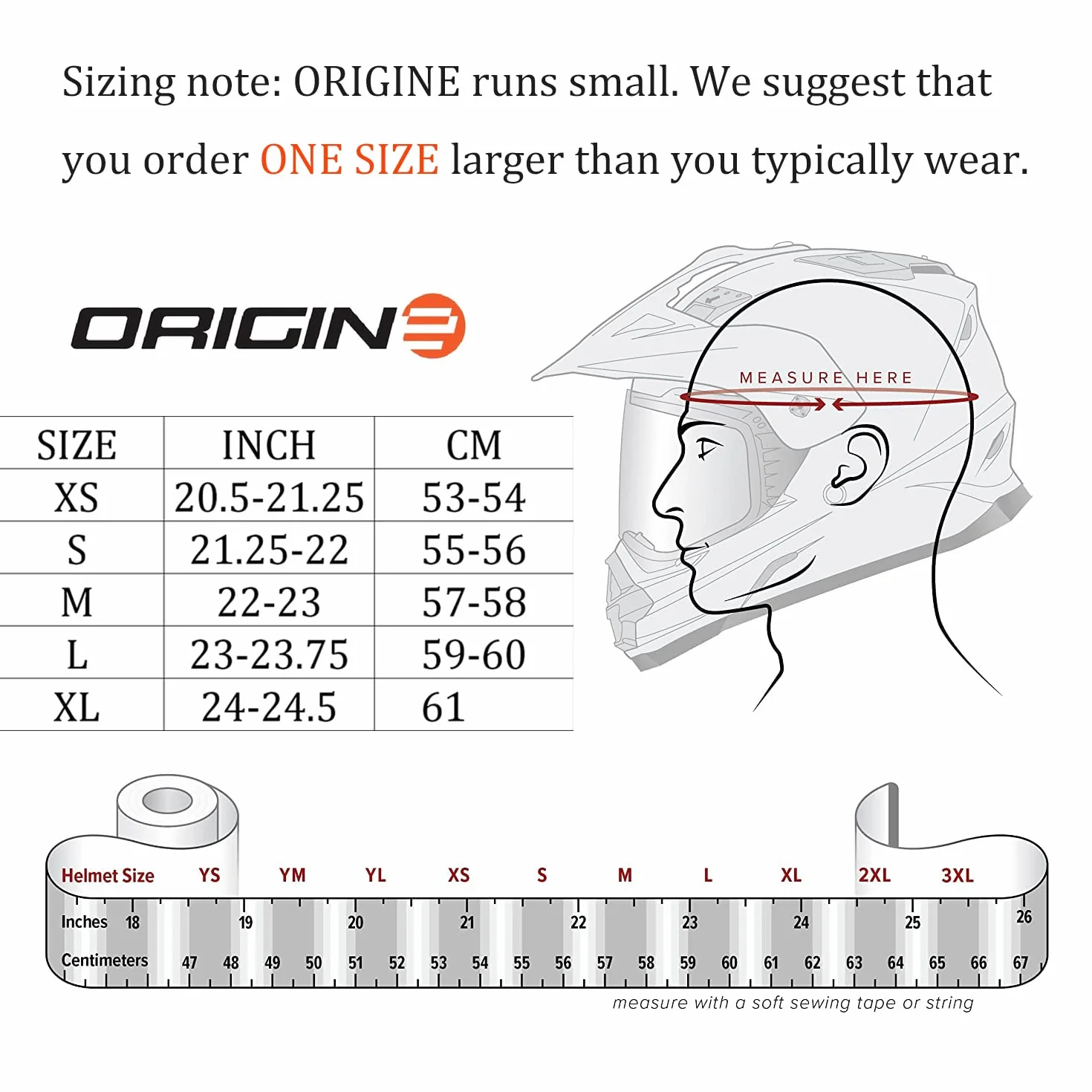ORIGINE Casco Moto Modulare Bluetooth Omologato ECE Voice Dial Casco Moto Chiamata Vivavoce