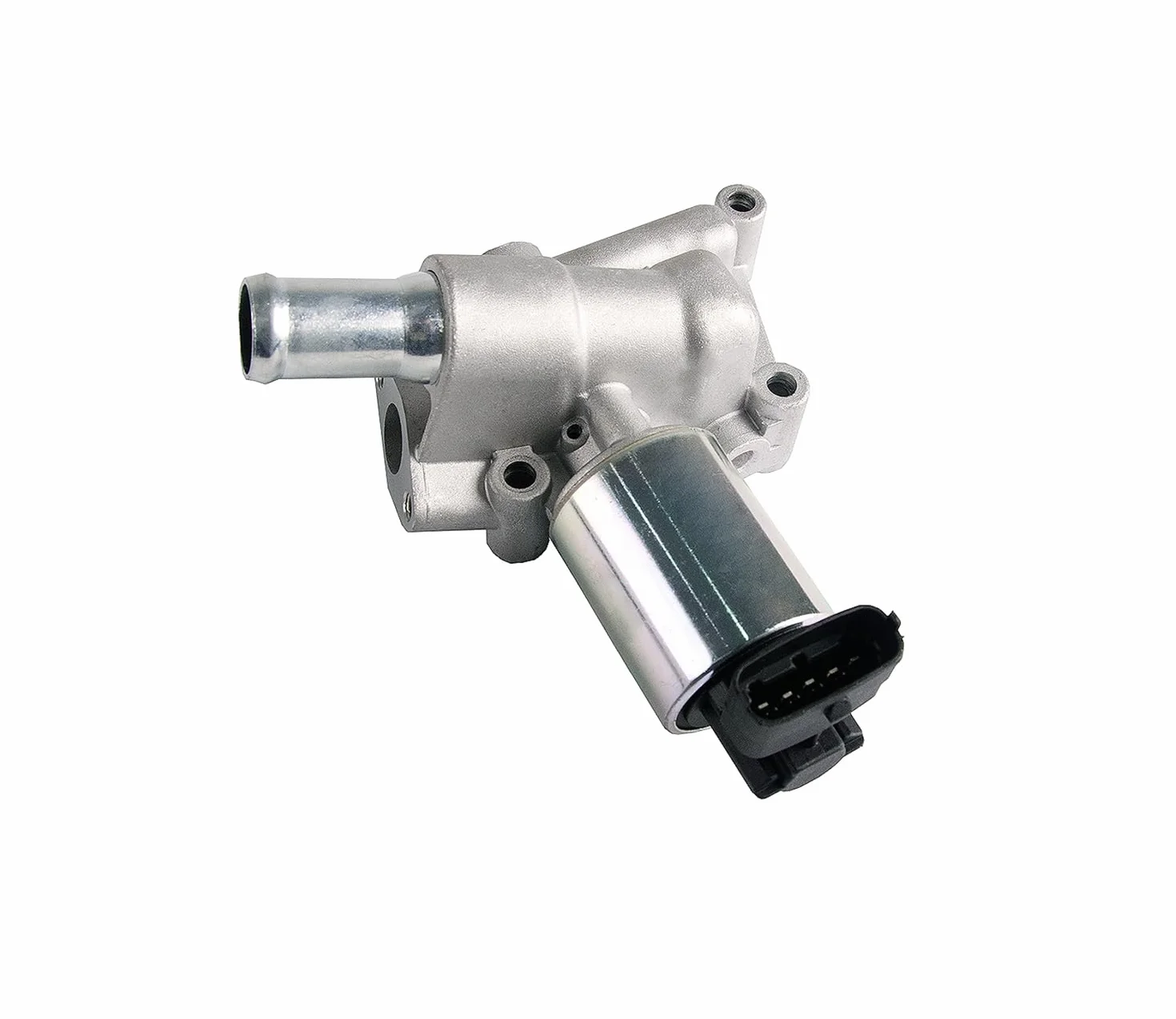 Valvole EGR per Agila (H00),per Astra G,per Astra H,per Corsa C, 55351260, 5851607, 5851591, 851593, 9157671, 9158987