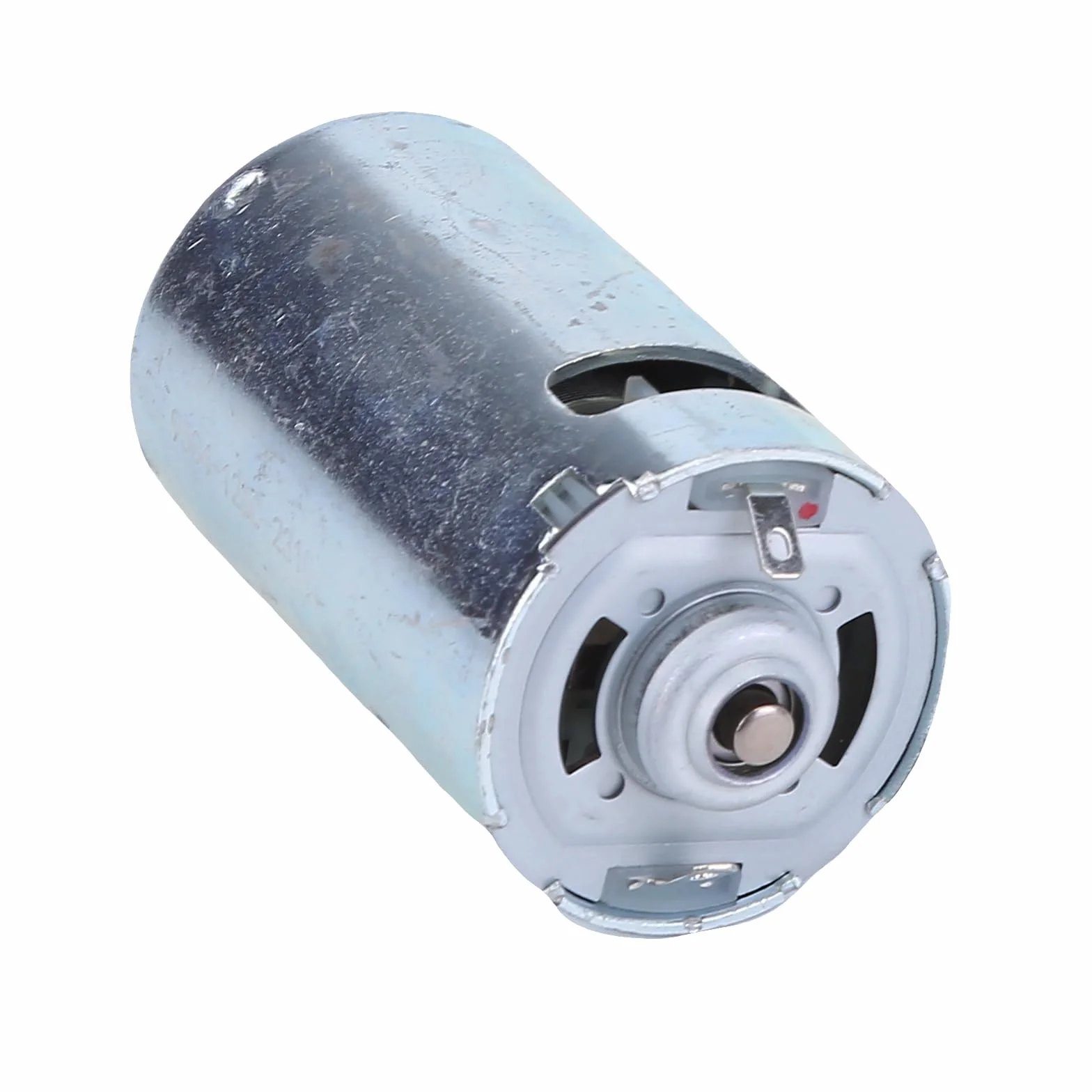 Motore pompa idraulica convertibile per Z4 E85 2003-2008 54347193448