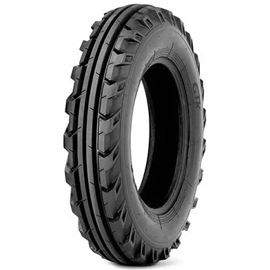 6.00-16 8PR TT AS10 93/A6 GTK - Pneumatici per trattore