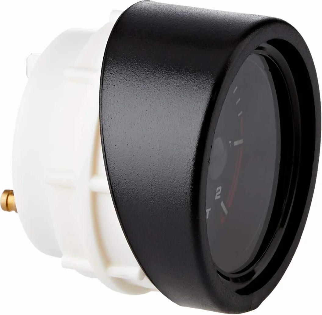Blink Strumento Base Nero, Turbo