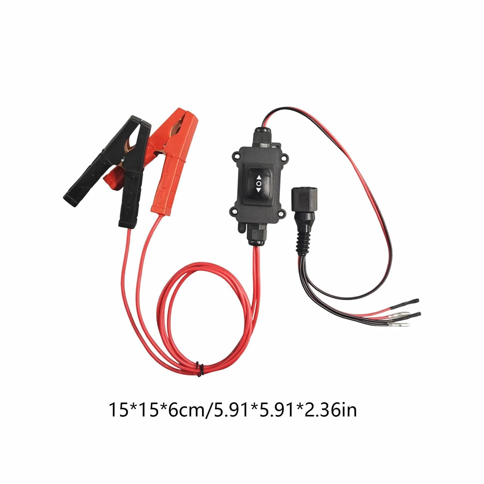 EPB Service Retractor, strumento elettronico di ritorno del freno, dispositivo manutenzione automobilistica