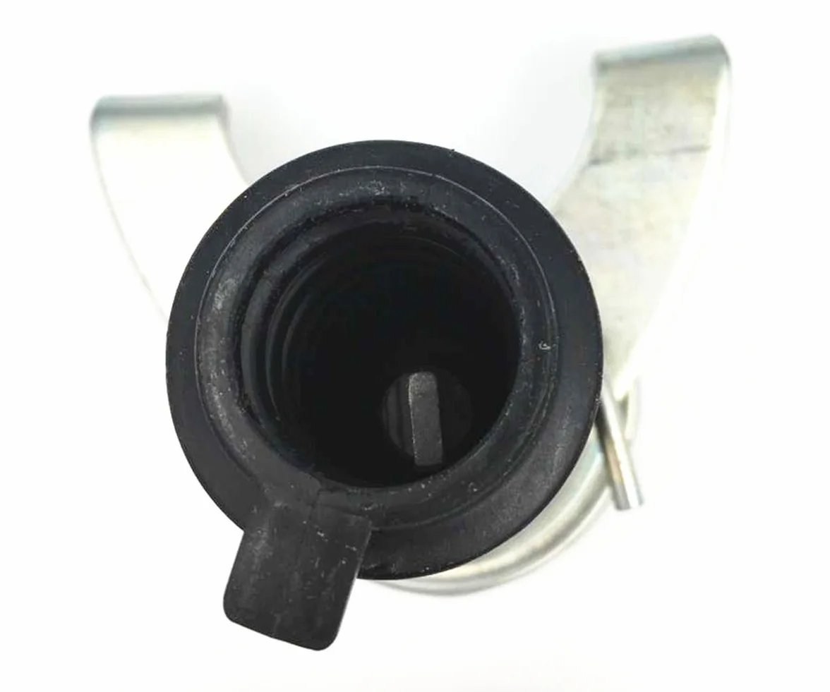 Attuatore frizione ruota libera OEM # MB620790 per Mitsubishi Pajero Sport Triton Pickup L200 L400 V43 V44 V45 V46 K94 K96 K74T K75T K76T