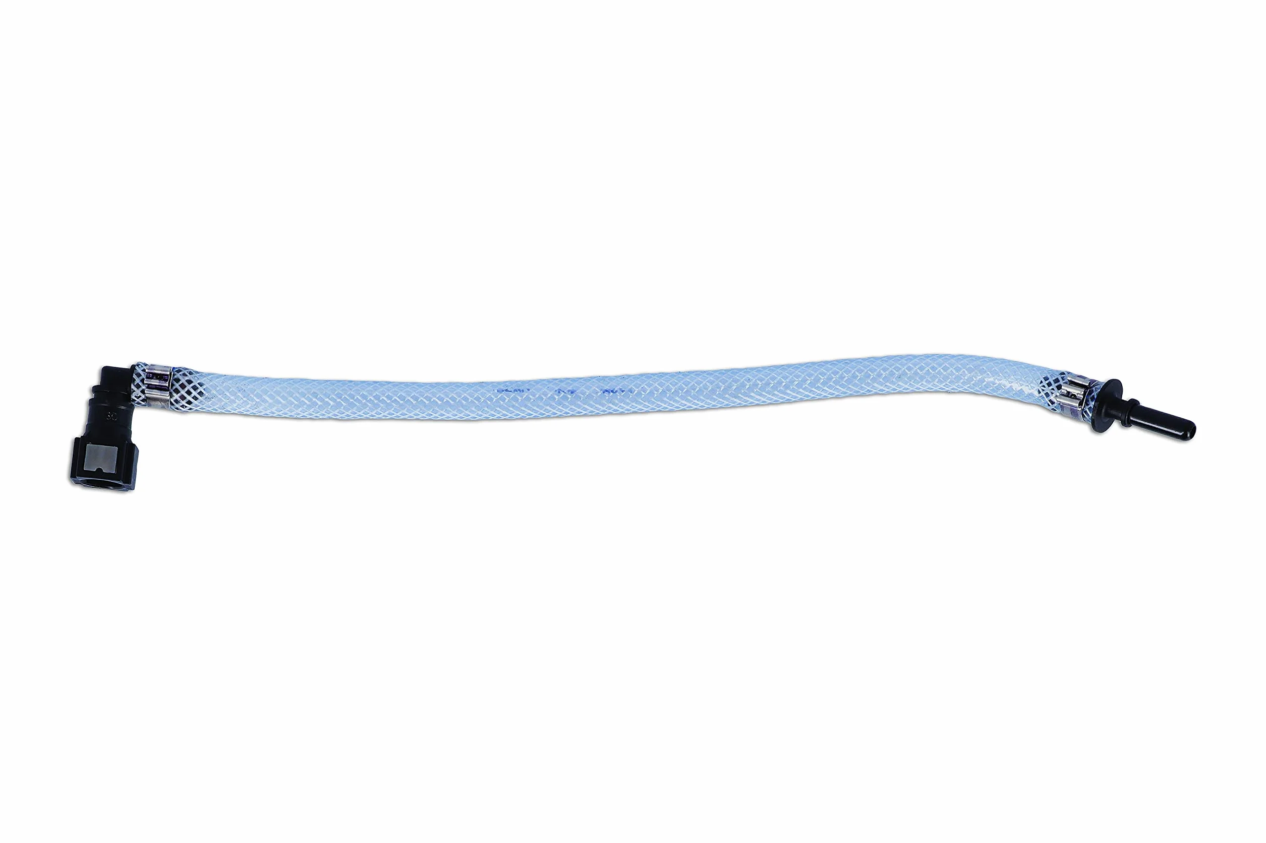 Laser 8060 AdBlue® System Pressure Test Kit