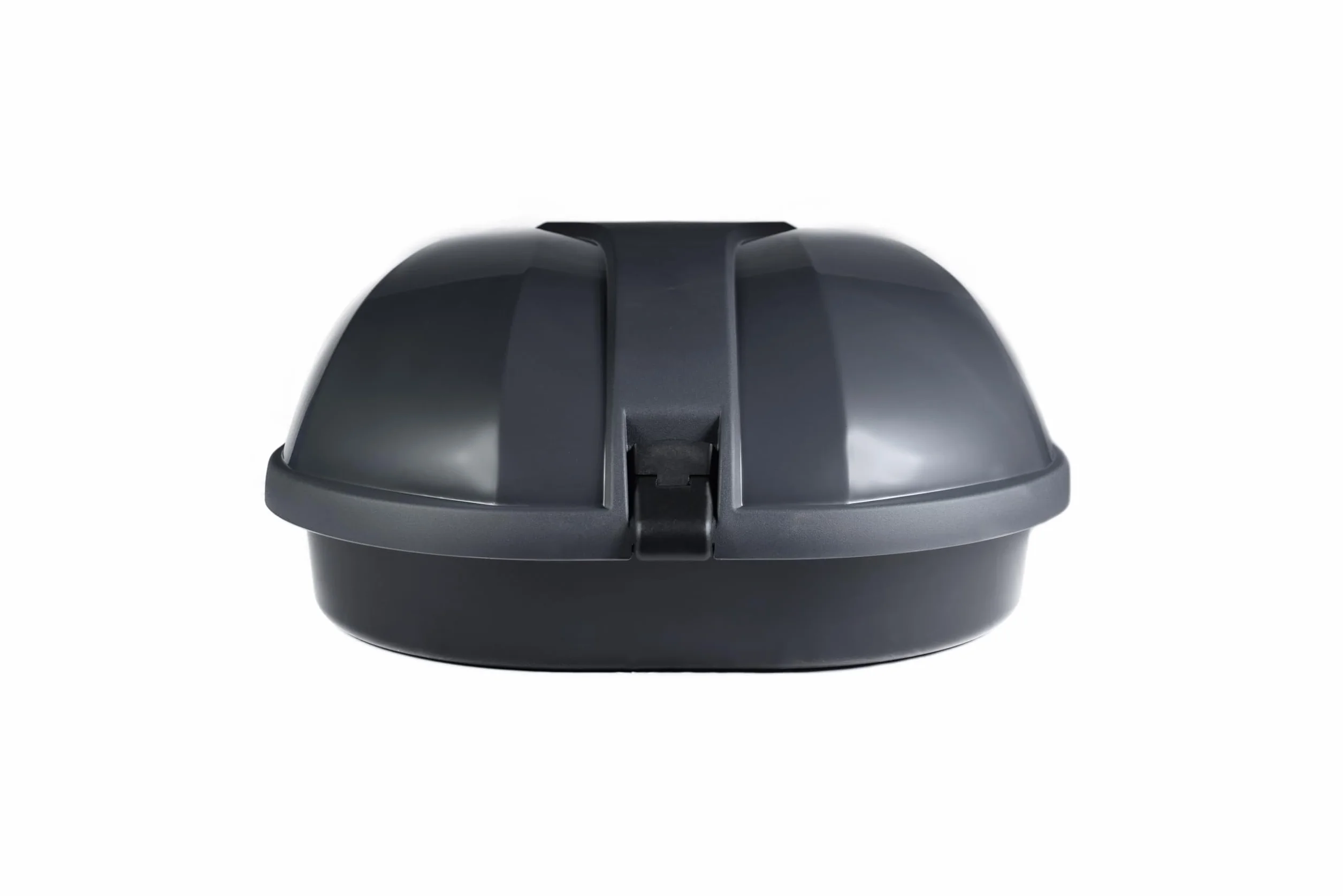 Tetrax Cam Elite 343, Nero