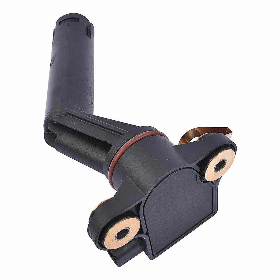 Sensore Livello Olio Motore Compatibile con Classe A B W168 W169 W245 Vaneo 414 6409050000 0041533428