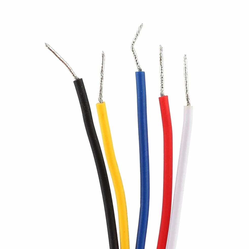 Indicatore Multifunzione 3 in 1 Indicatore Digitale Temperatura Dell'acqua di Raffreddamento Pressione Dell'olio Volume Dell'olio 52MM con Funzione di Allarme Per Car Boat RV(Piastra frontale nera)
