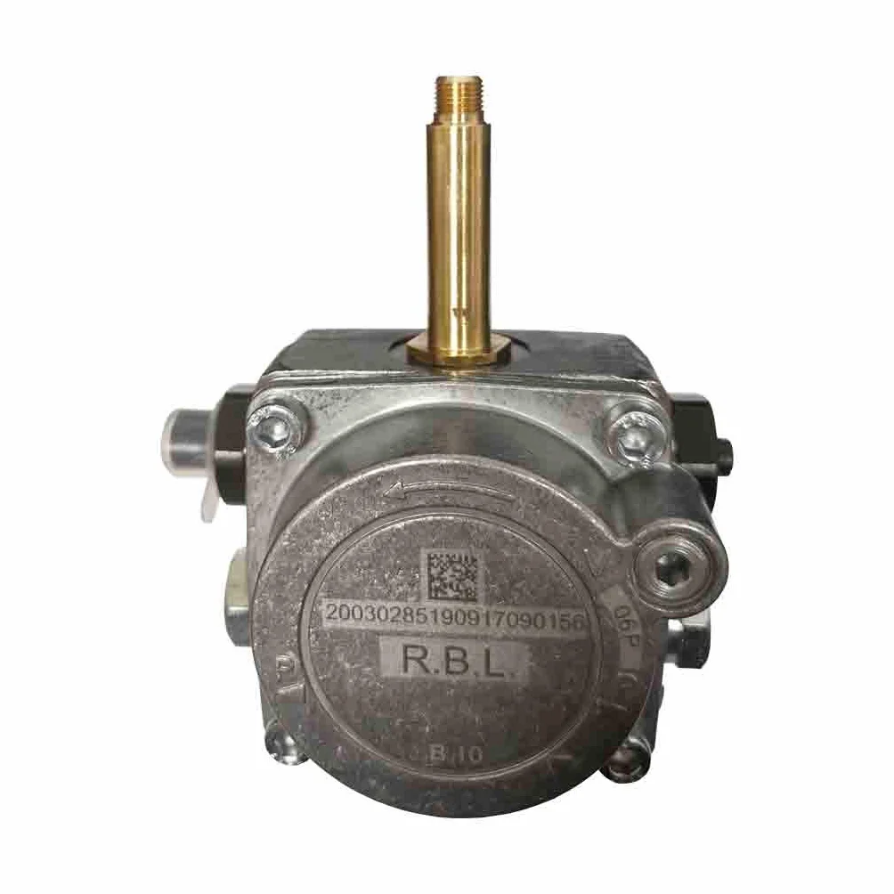Riello RDB Oil Pump