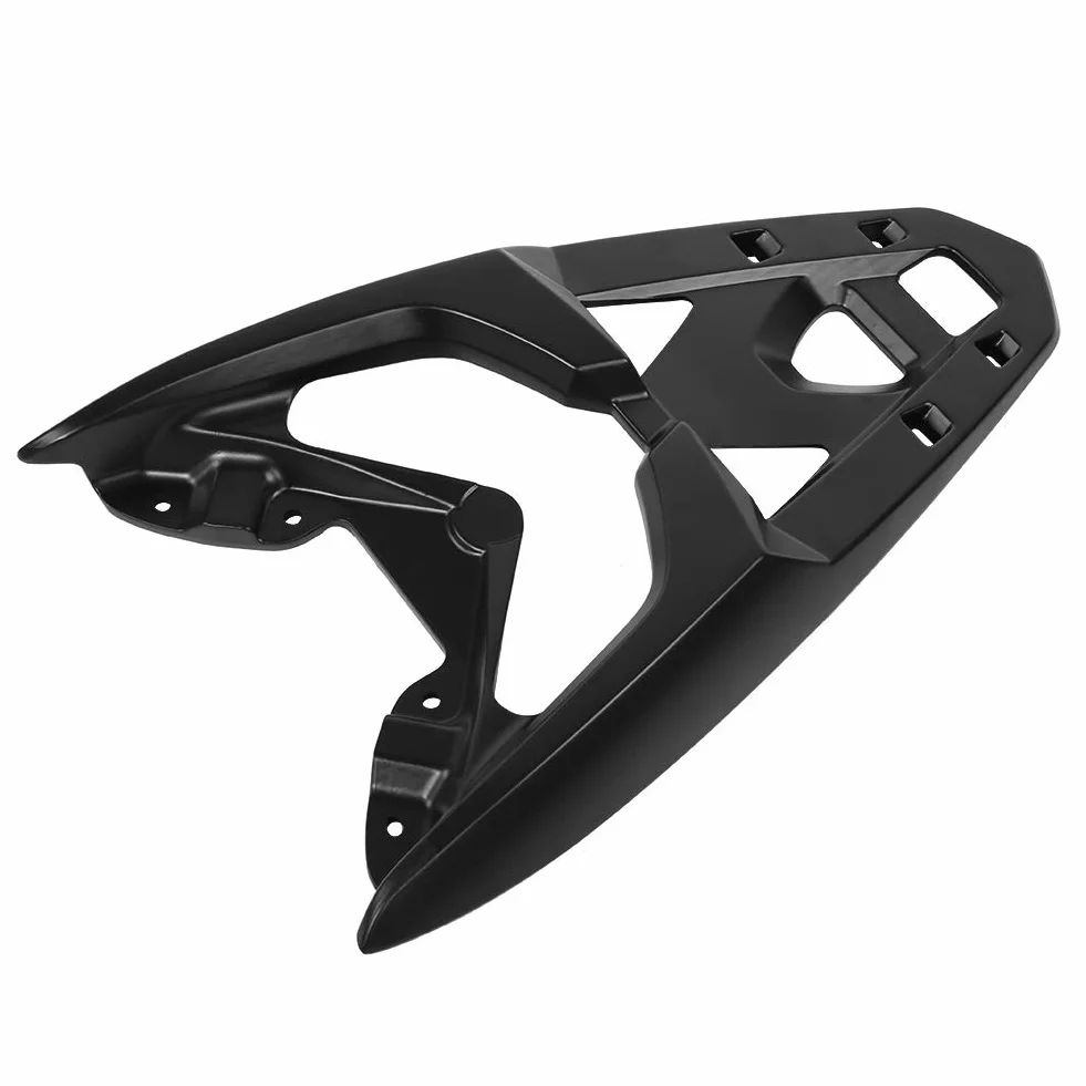 portapacchi nmax nuovo portapacchi nmax nuovo Portapacchi posteriore per moto, staffa per mensola portapacchi posteriore portapacchi per Nmax 155 NMAX 125 N- 155 adatto per soporte