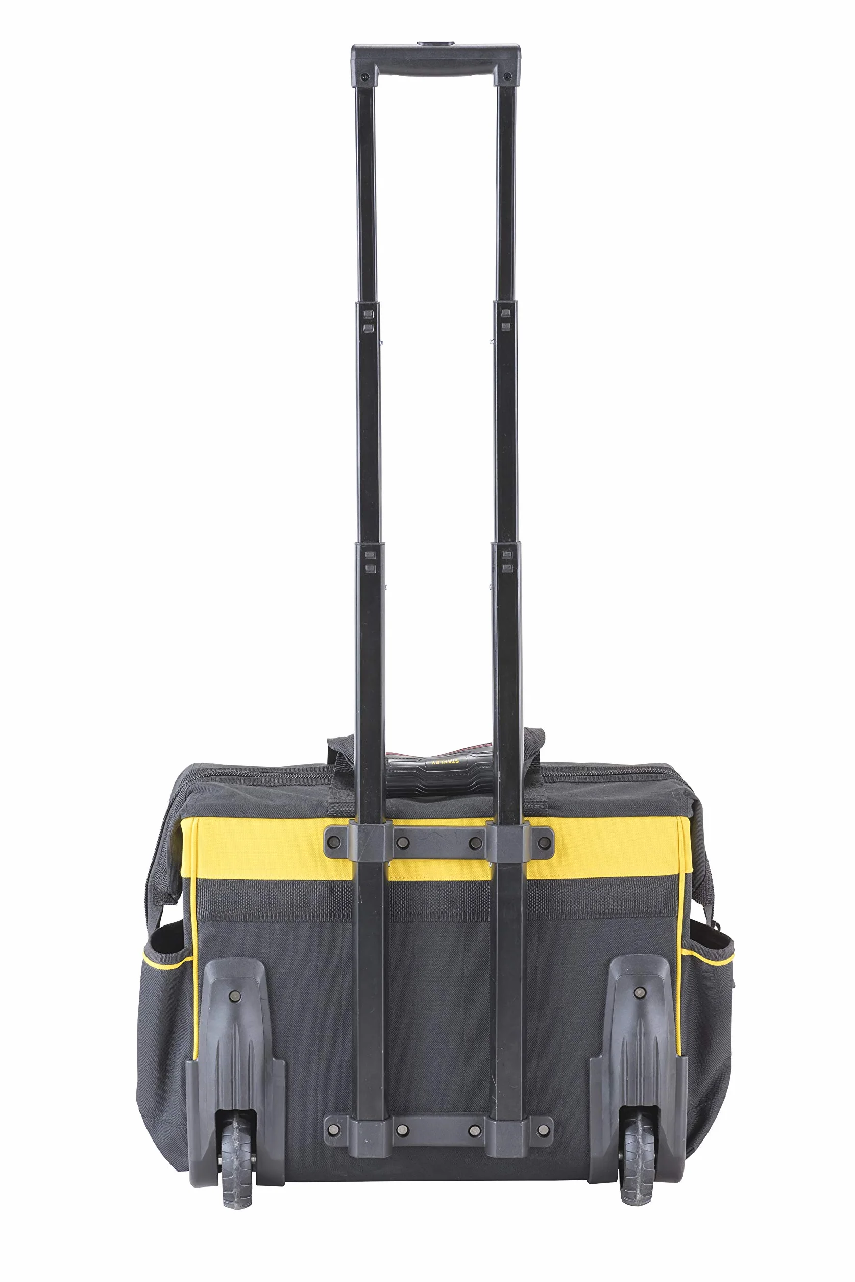 STANLEY FATMAX FMST1-80148 Borsa porta utensili con ruote 50x36x41cm