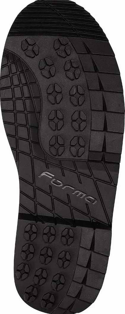 FORMA Terra Evo Low FORC53W-2447 Stivali Moto, Marrone, 47 EU