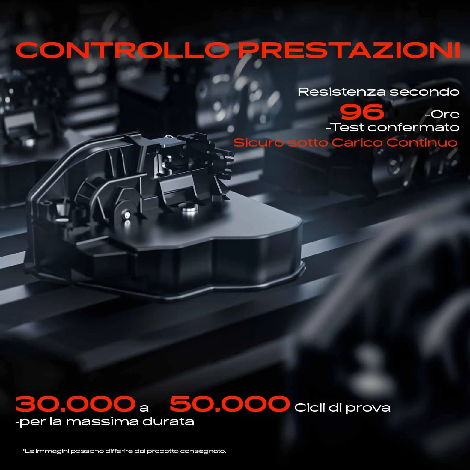 Frankberg Serratura porta serratura auto Anteriore sinistro Compatibile con X3 F25 Serie 3 Touring F31 Serie 5 Touring F11 Serie 1 E81 X1 E84 Replace# 51217202146