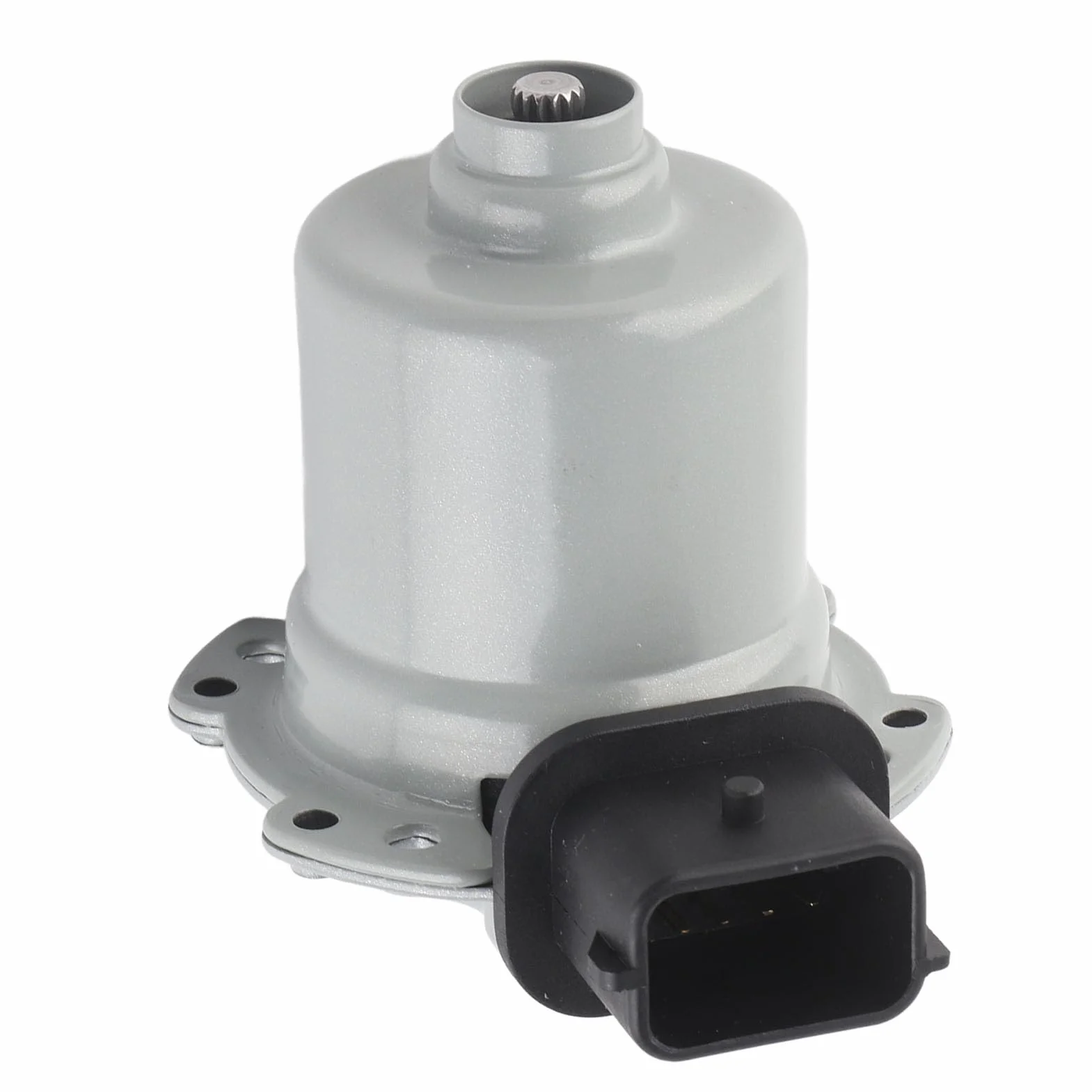 Attuatore della Frizione AE8Z7C604A per 2011-2017
