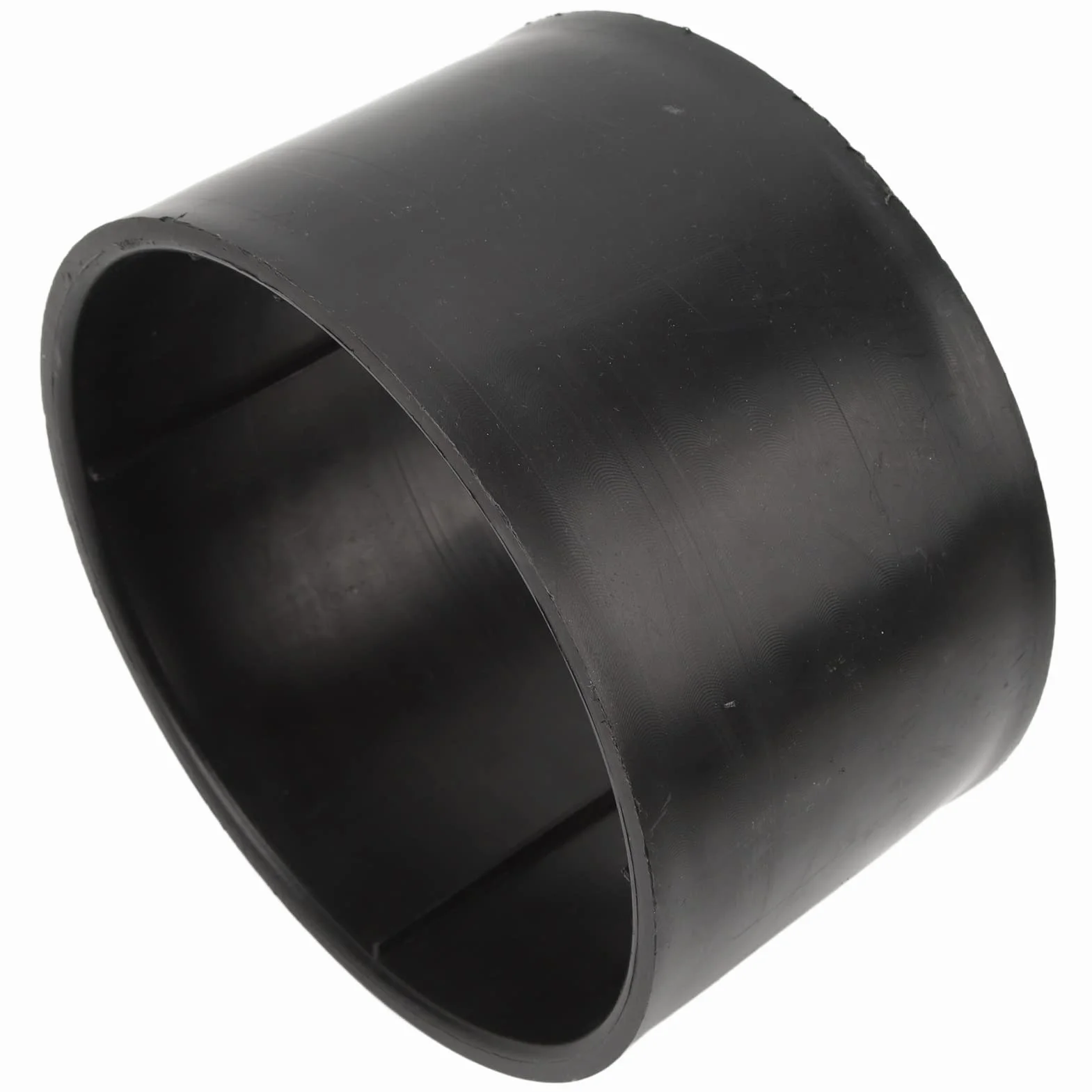 Anello di Usura ATV Nero Antiurto Resistente All'usura per Go Kart a Quattro Ruote