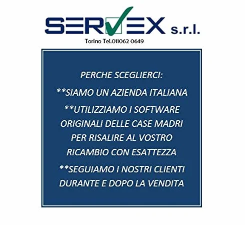 FCA Modanatura Montante Sinistro Sx Modello 500 2007 Ricambio Originale Nero