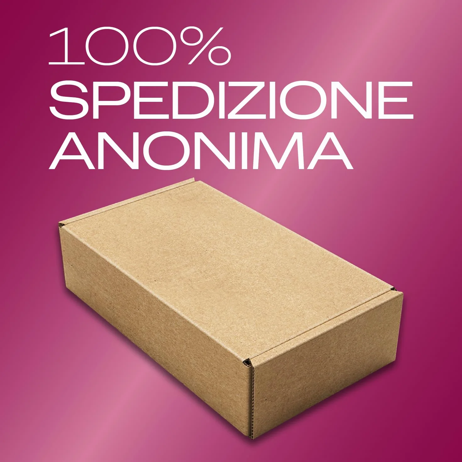 Durex Very Cherry Gel Lubrificante Intimo Aromatizzato alla Ciliegia 50 ml