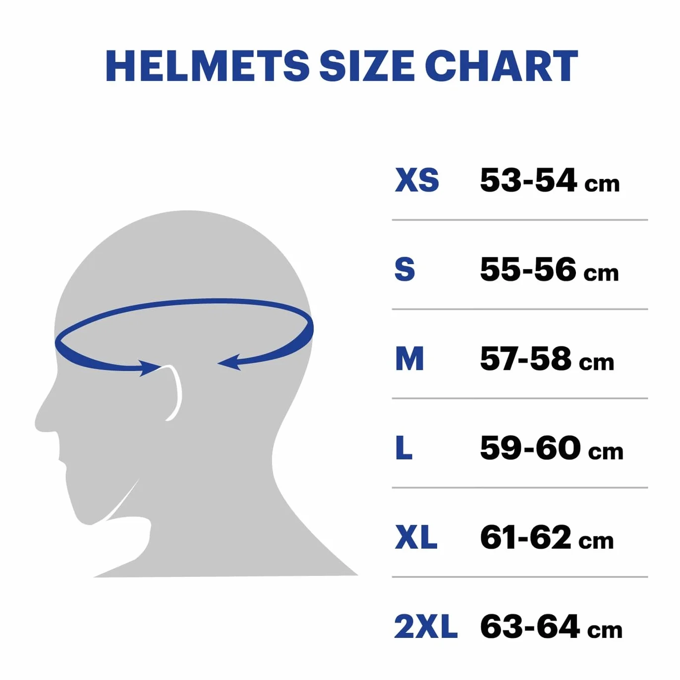 Tucano Urbano casco demi jet unisex EL'JETTIN INTER. Casco moto in policarbonato con grafica originale Inter FC. Casco estate inverno omologato ECE 22.06. Prodotto con Licenza Ufficiale.